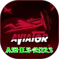 ashes 2023 Pro Edition v3.8.7