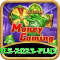 ashes 2023 Money Turbo v3.1.6