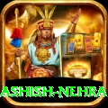 ashish nehra Games (Casino & Earning) Plus v3.5.1