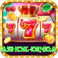 ashok dinda Elite v3.7.8