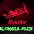 ashok dinda Official v4.8.9