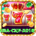 asia cup 2018 Gold Pro v5.7.8