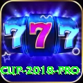 asia cup 2018 Plus Casino App