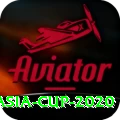 asia cup 2020 Gold Pro v3.5.0