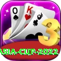 asia cup 2022 Elite v5.2.2