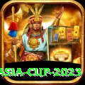 asia cup 2023 VIP v5.3.3