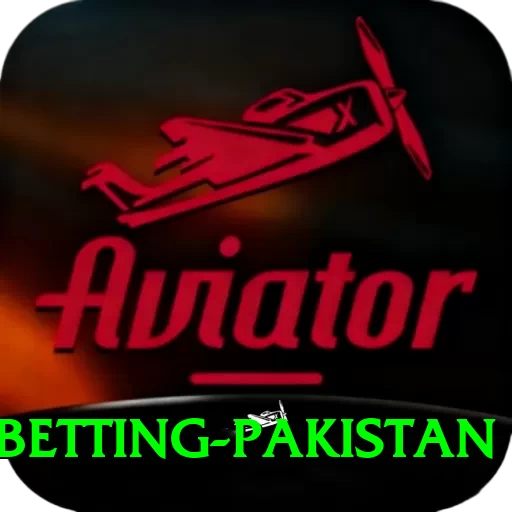 asia cup betting pakistan Elite Pro v5.6.7 - 2