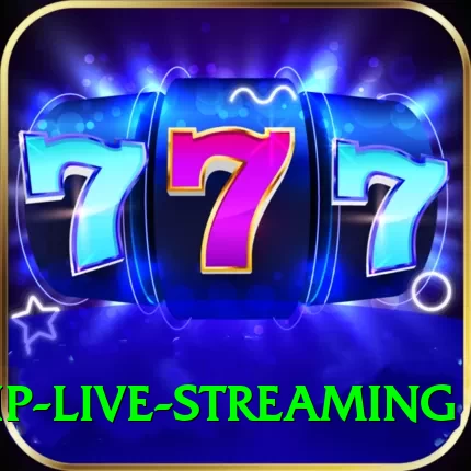 asia cup live streaming VIP Edition v1.4.2 - 2