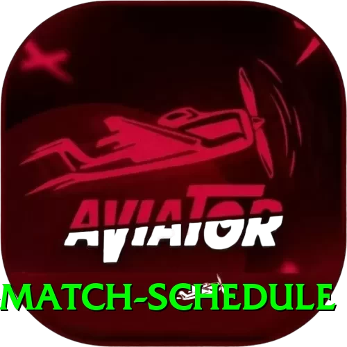 asia cup match schedule Premium Edition v5.5.0 - 2