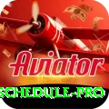 asia cup match schedule Casino Royal v5.4.3