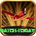 asia cup match today Max Pro v5.2.5
