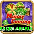 asia cup saudi arabia Elite Pro v2.7.5