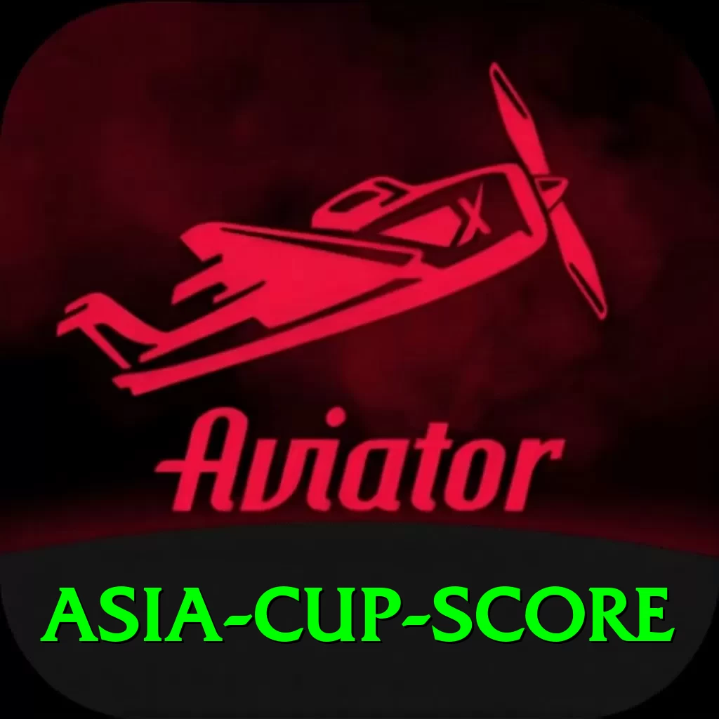 asia cup score Turbo Pro v5.9.3 - 2