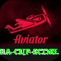 asia cup score Turbo Pro v5.9.3