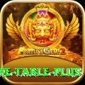 asia cup time table Gaming Premium v4.5.4