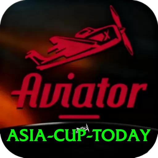 asia cup today Pro Max v1.3.4 - 2