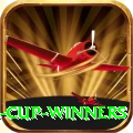 asia cup winners Games (Casino & Earning) Gold v5.6.5
