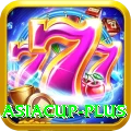asiacup Casino Plus v4.5.8