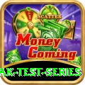 aus pak test series Games (Casino & Earning) Max v5.5.6
