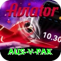 aus v pak Apps (Tools & Injectors) Deluxe v4.2.2