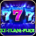 australia cricket team Jackpot Premium v4.4.6