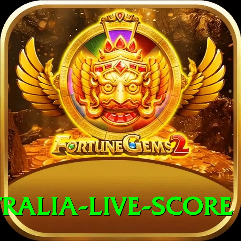 australia live score Games (Casino & Earning) Plus v1.6.2 - 2
