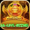 australia live score Games (Casino & Earning) Plus v1.6.2
