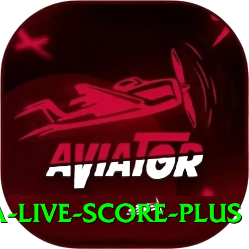 australia live score Gaming Supreme v3.6.1 - 2