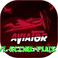 australia live score Gaming Supreme v3.6.1