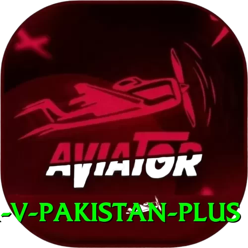 australia v pakistan Ultimate Latest v3.3.7 - 2