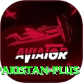 australia v pakistan Ultimate Latest v3.3.7