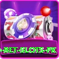 auto bet slots pk Pro v1.8.1