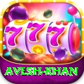avesh khan Pro v5.8.3
