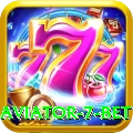 aviator 7 bet Pro Edition v2.0.0