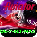 aviator 7 bet Master Rewards