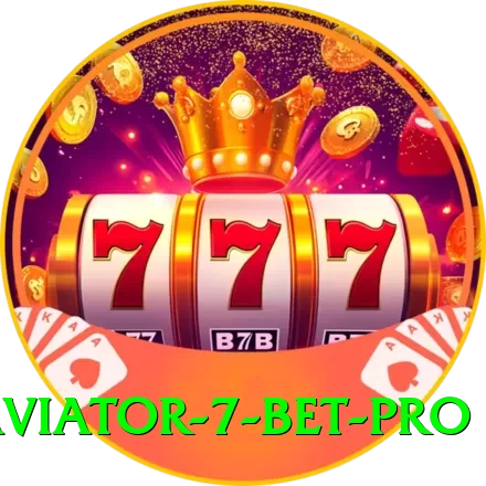 aviator 7 bet Bonus Prime v3.6.6 - 2