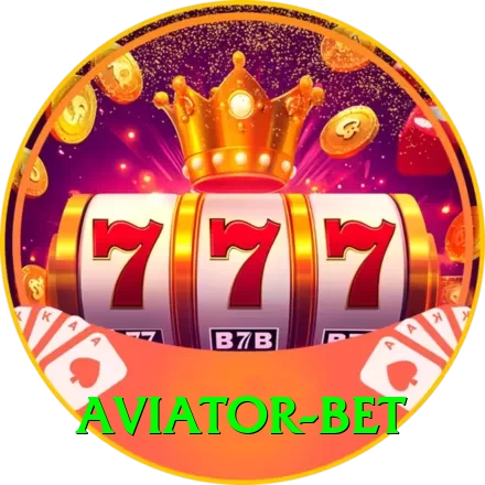 aviator bet Pro Edition v4.8.5 - 2