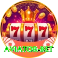 aviator bet Pro Edition v4.8.5