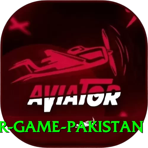 Aviator Game Pakistan Turbo v2.8.4 - 2