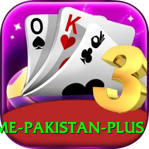 Aviator Game Pakistan Pakistan King v4.9.6 - 2