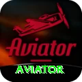 赢钱技巧 aviator Games (Casino & Earning) Ultimate v4.6.5