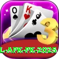 aviator signal apk pk 2025 Games (Casino & Earning) Premium v2.9.8