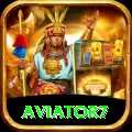 aviator7 Max vv1.0.7