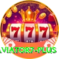 aviator7 Games (Casino & Earning) Max v3.9.5