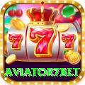 Aviator7Bet Turbo vv1.8.9