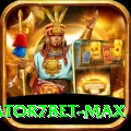 Aviator7Bet Slots Mega v5.1.9