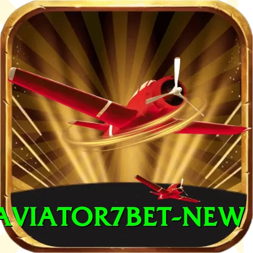 Aviator7Bet - Gaming Plus - 2