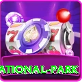 ayubia national park Plus Edition v1.3.5
