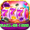 ayurveda massage rs 1000 Plus Pro v2.8.2
