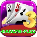 ayush badoni Bonus Gold v3.0.5